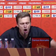 Illustration for article titled FIBA Officials Missed A Call So Bad They Got Kicked Out Of The World Cup And Inspired A Ferocious Coach Meltdown